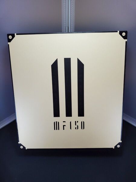 【即日発送可】IIIF 150 B2 ULTRA 美品