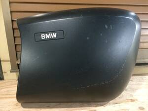 BMW R1200 R900 パニアリッド 46547683272