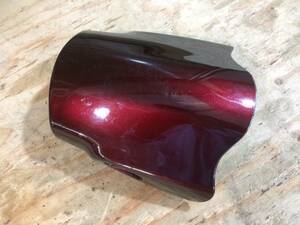 Moto Guzzi SUPPORT tail lamp bracket 03475830 Moto Guzzi sport 