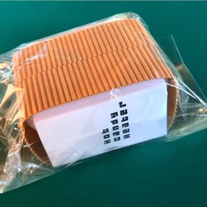 新品 未使用アトリエ ワビーサビー ホットキャンディヒーター
