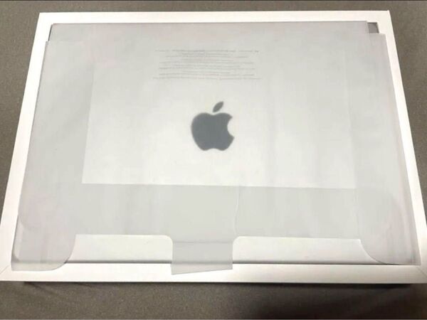 【美品】Apple MacBook Pro 本体 14inch