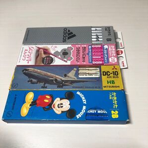 三菱鉛筆 4ダースまとめ売り