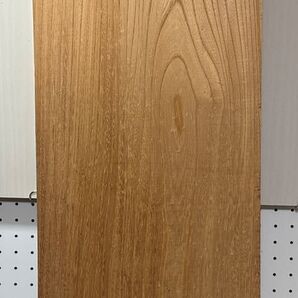 欅 ケヤキ 銘木端材一枚板 約100cm