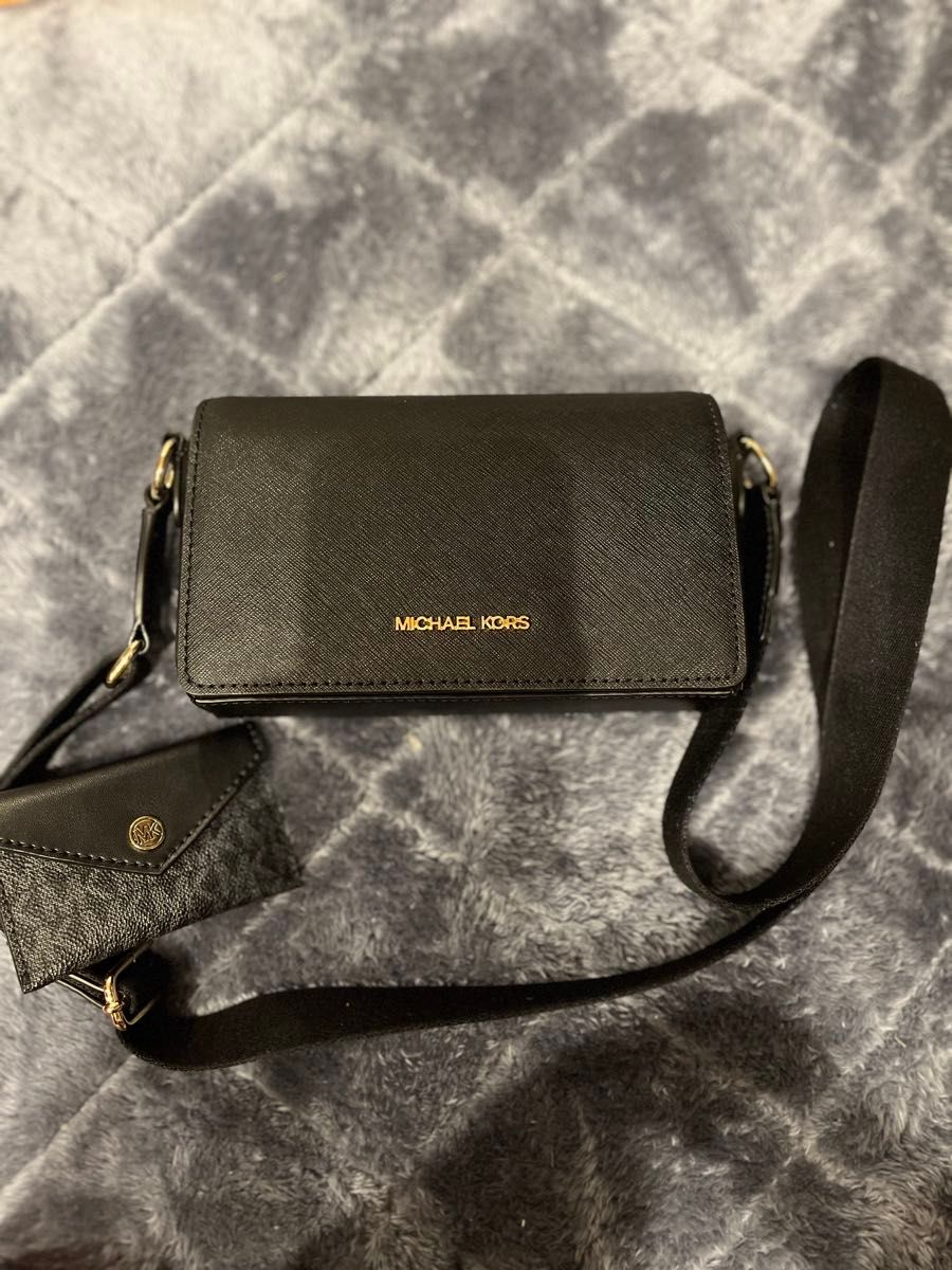 MICHAEL KORS|マイケルコースの新品・未使用品・中古品|Yahoo MICHAEL KORS|マイケルコースの新品・未使用品・中古品|Yahoo