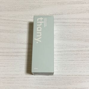 【新品】thany. 香水 フローラルサボン 50ml パルファン