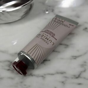 ★新品★未開封★ロクシタン テール ド ルミエール ハンドクリーム 30ml LOCCITAN ボディクリーム ハンドケア
