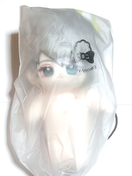 原神 アルハイゼン ぬいぐるみ 20センチ 20cm