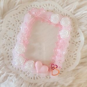 【訳あり品】ホイップデコ