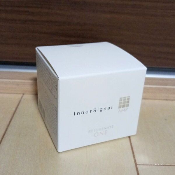 インナーシグナル リジュブネイトワン 50g 大塚製薬