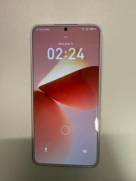 MEIZU 21 12gb/512gb