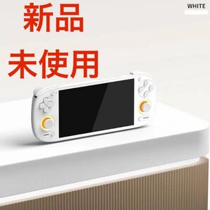 Retroid pocket 5