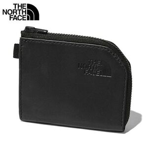 ザ ノースフェイス THE NORTH FACE ローマーワレット NM82399 K