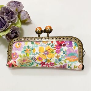 印鑑ケース コインケース アクサリーケース