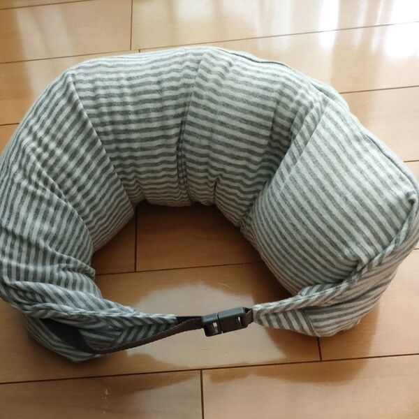 首枕ネックピロー