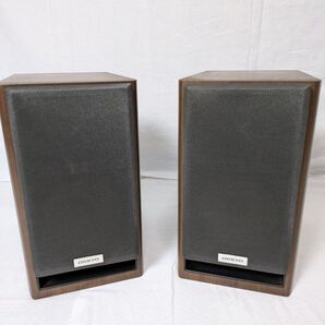 ONKYO オンキョー スピーカー D-NFR7TX