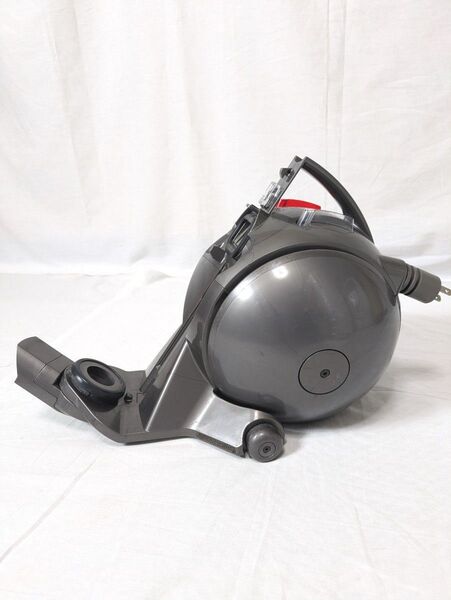 動作良好 掃除機 dyson DC48 パーツ 本体 ダイソン
