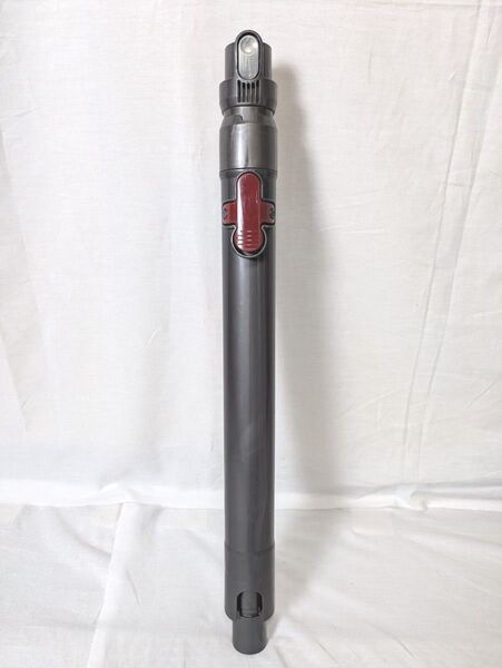 ダイソン DC48 DC63 CY24 CY25 タービンヘッド用 伸縮パイプ 延長管 延長パイプ dyson