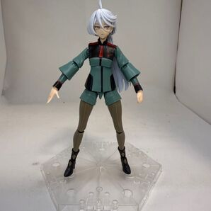 ミオリネ・レンブラン