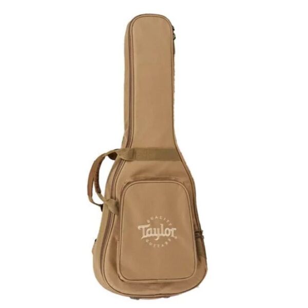 Taylor Guitars ギターケース ギグバッグ