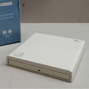 CDレコ