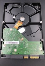 2160403★ レノボ ThinkCentre M93P 10A8-0013JPのWindows8Pro64ビット日本語　HDD500GB 工場出荷状態に復元OK（F11キー）_画像2