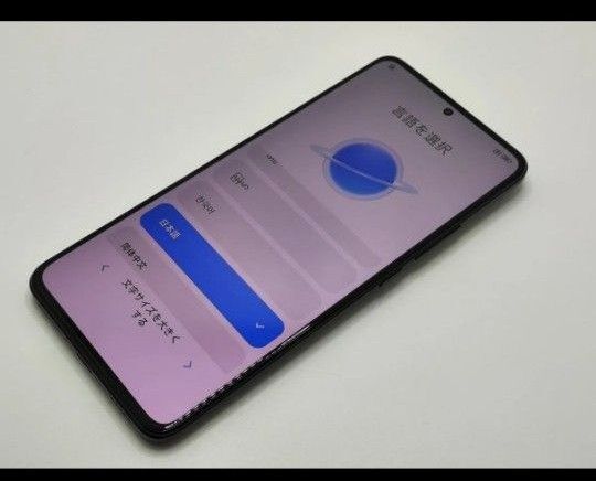 最終価格 Xiaomi Redmi K60 Pro 希少Black