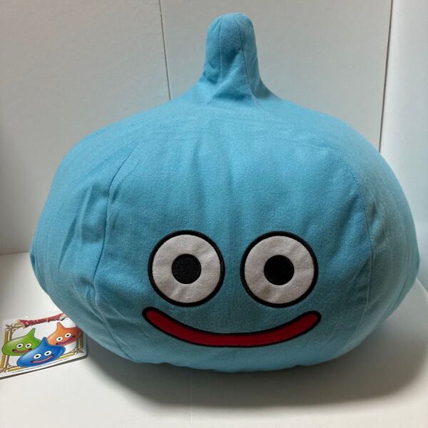 ドラゴンクエスト スライム ぬいぐるみ