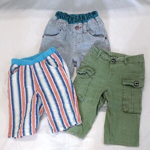 ■中古■まとめ売り■