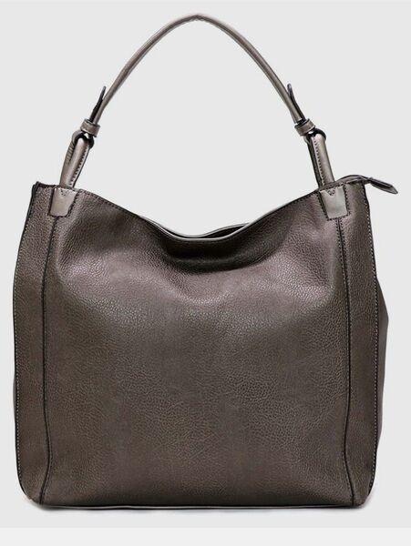 ★お得にクーポン対象 GUSCIO グッシオ レディーストートバッグ