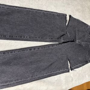 moussy24インチ