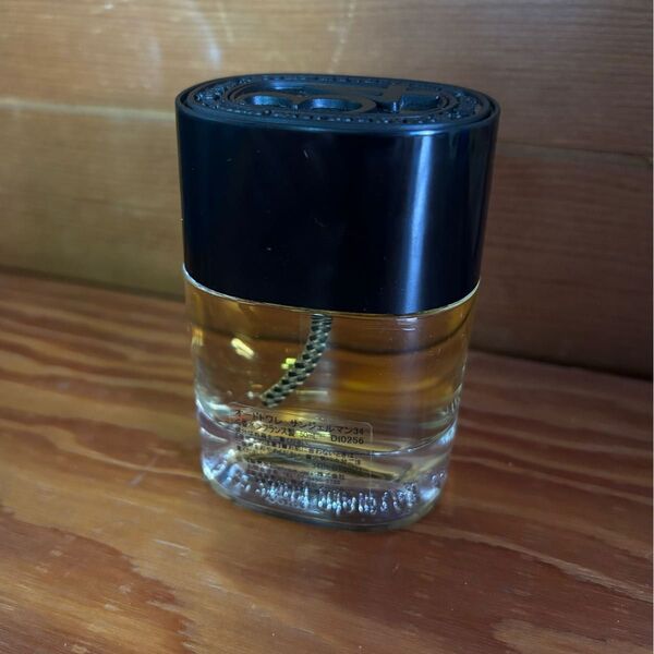 diptyque ディプティック サンジェルマン34 オードトワレ 香水 フランス製