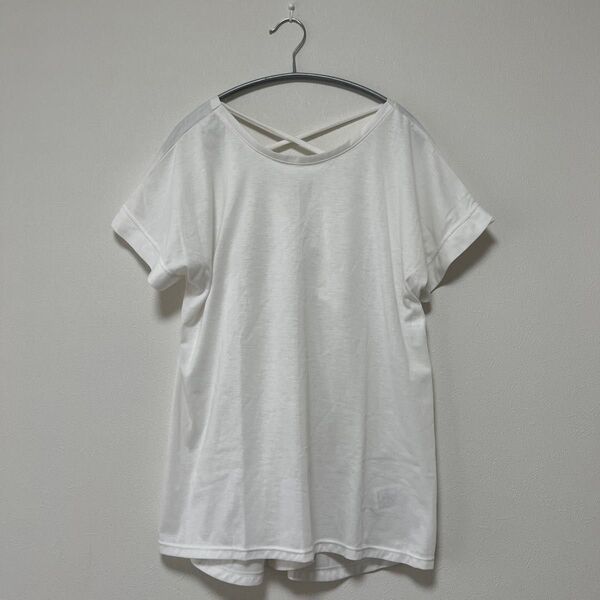 トップス Tシャツ