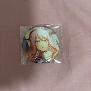 暁山瑞希 缶バッジ