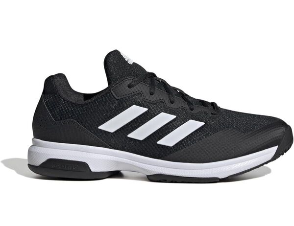 【新品】adidas アディダス GameCourt オールコート 25.5cm