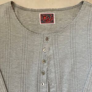 I.S イッセイミヤケ ISSEY SPORT カーディガン M