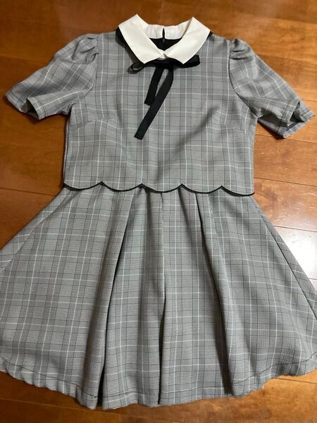 ロジータ ワンピース