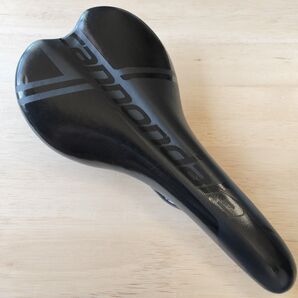 自転車サドル Cannondale純正サドル