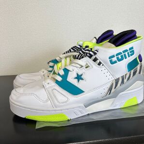 converse cons just don