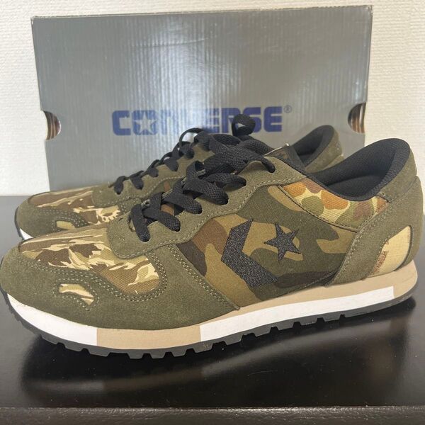 converse XLARGE