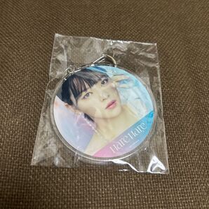 TWICE HareHare 楽天ブックス特典 アクリルキーホルダー ジョンヨン