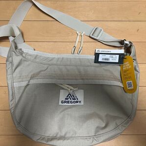 グレゴリー サッチェルM SATCHEL M V3 現行モデル