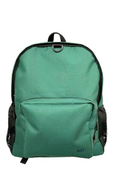 メイ MEI-STD-241002 D.GREEN デイバッグ リュック