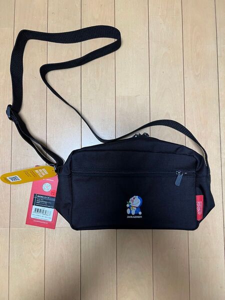 マンハッタンポーテージ ショルダーバッグ Manhattan Portage ジョガー L JPN VER2 ドラえもん 25