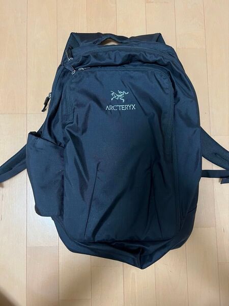 ARC'TERYX PenderアークテリクスPENDERリュック