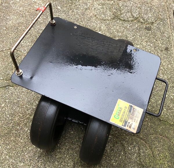 おそらく新品 回転腰掛け車 耐荷重80kg 農作業 草取り椅子 園芸用 腰掛け台車 作業イス 草取り 草むしり 除草作業 補助椅子