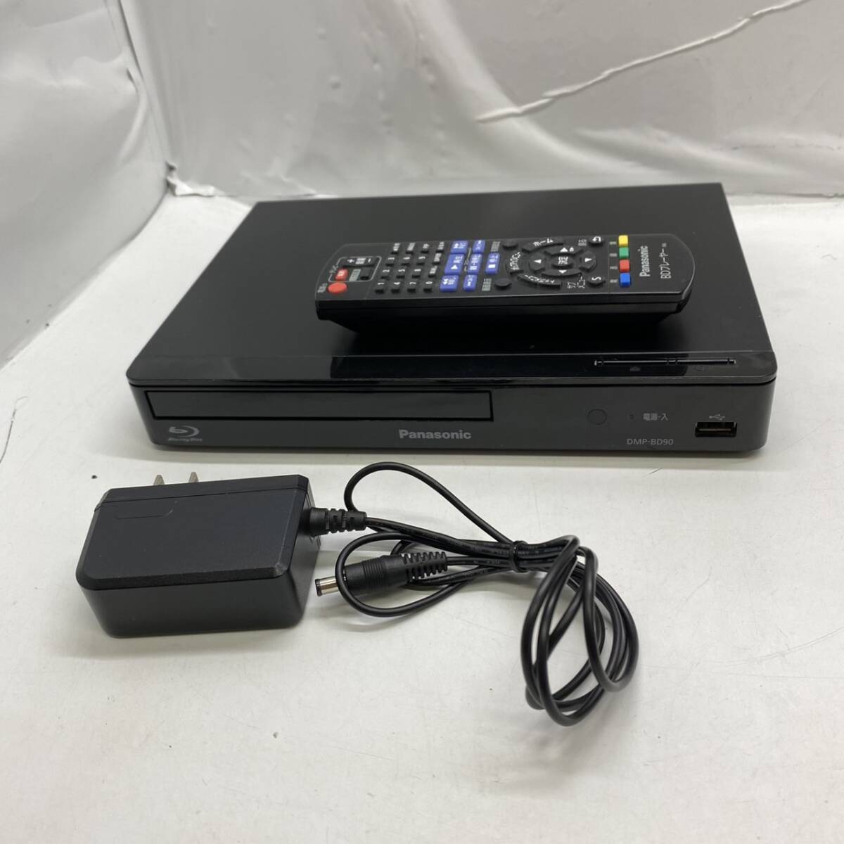 Yahoo!オークション -「dmp-bd90」の落札相場・落札価格 Yahoo!オークション -「dmp-bd90」の落札相場・落札価格