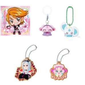 プリキュア まとめ売り