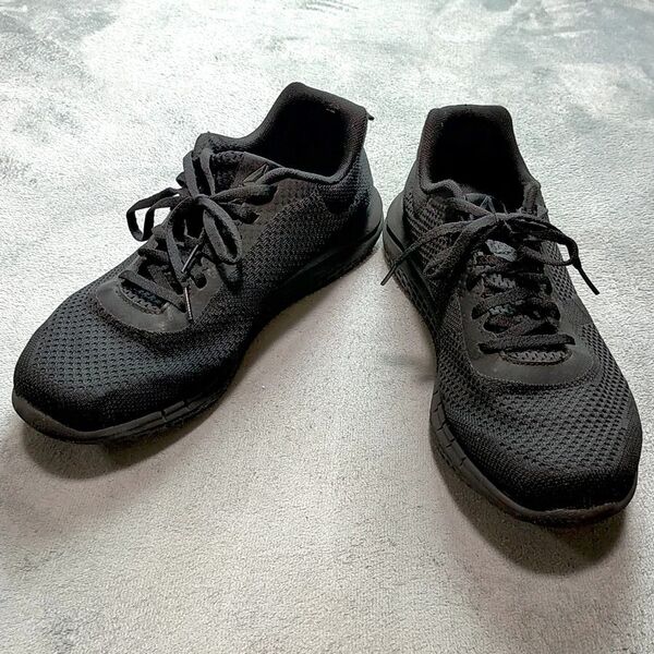 Reebok リーボック ランニングシューズ 28.0cm ナイキ アディダス プーマ スニーカー