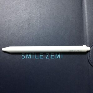 スマイルゼミ タブレット用 タッチペン(デジタイザーペン)