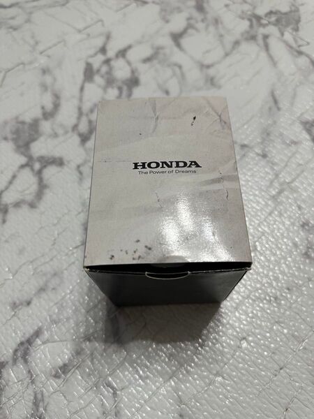 新品未使用 G-SHOCK Honda CR-V 販売限定モデル 最終値下げ!